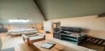 Queen Suite Görseli
