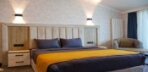 Jakuzili King Suite Görseli