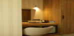 Deluxe Single Room Görseli