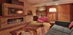 Deluxe Cave Suite Görseli