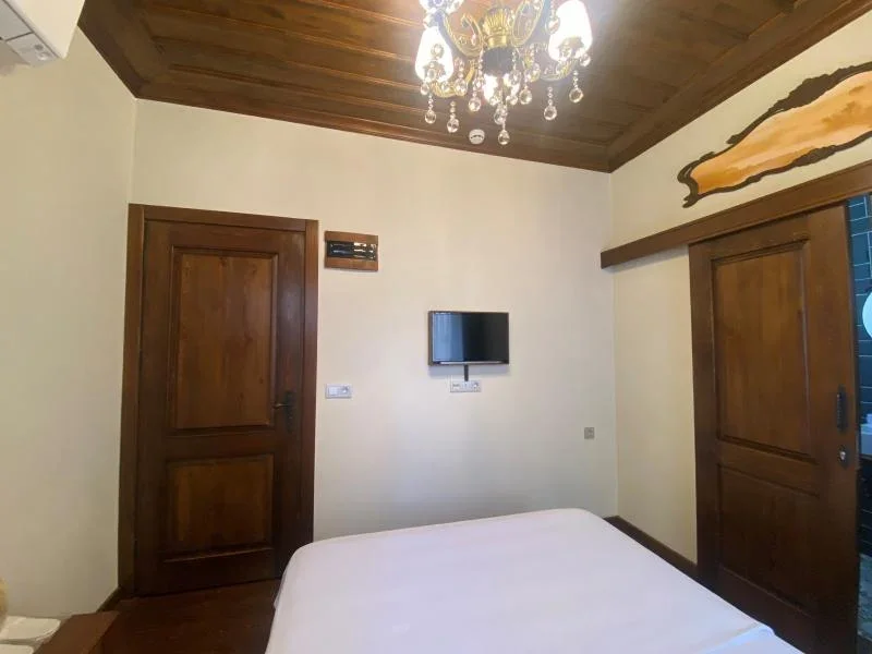 Yeni Foça Dionysos 1789 (+12 Adults Only) galeri 5