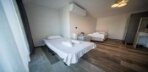 Terrace Suite Görseli