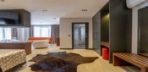 Premium Room with Jacuzzi Görseli