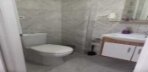 Suite Oda Görseli