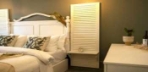 Jacuzzi Suite Görseli