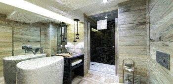The Place Suit · 57