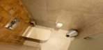 Luxury Double Yataklı Oda Görseli