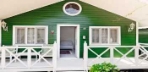 Aile Bungalow Görseli
