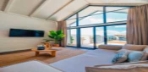Boheme Bungalov ( Isıtmalı Havuzlu, Jakuzili) Görseli