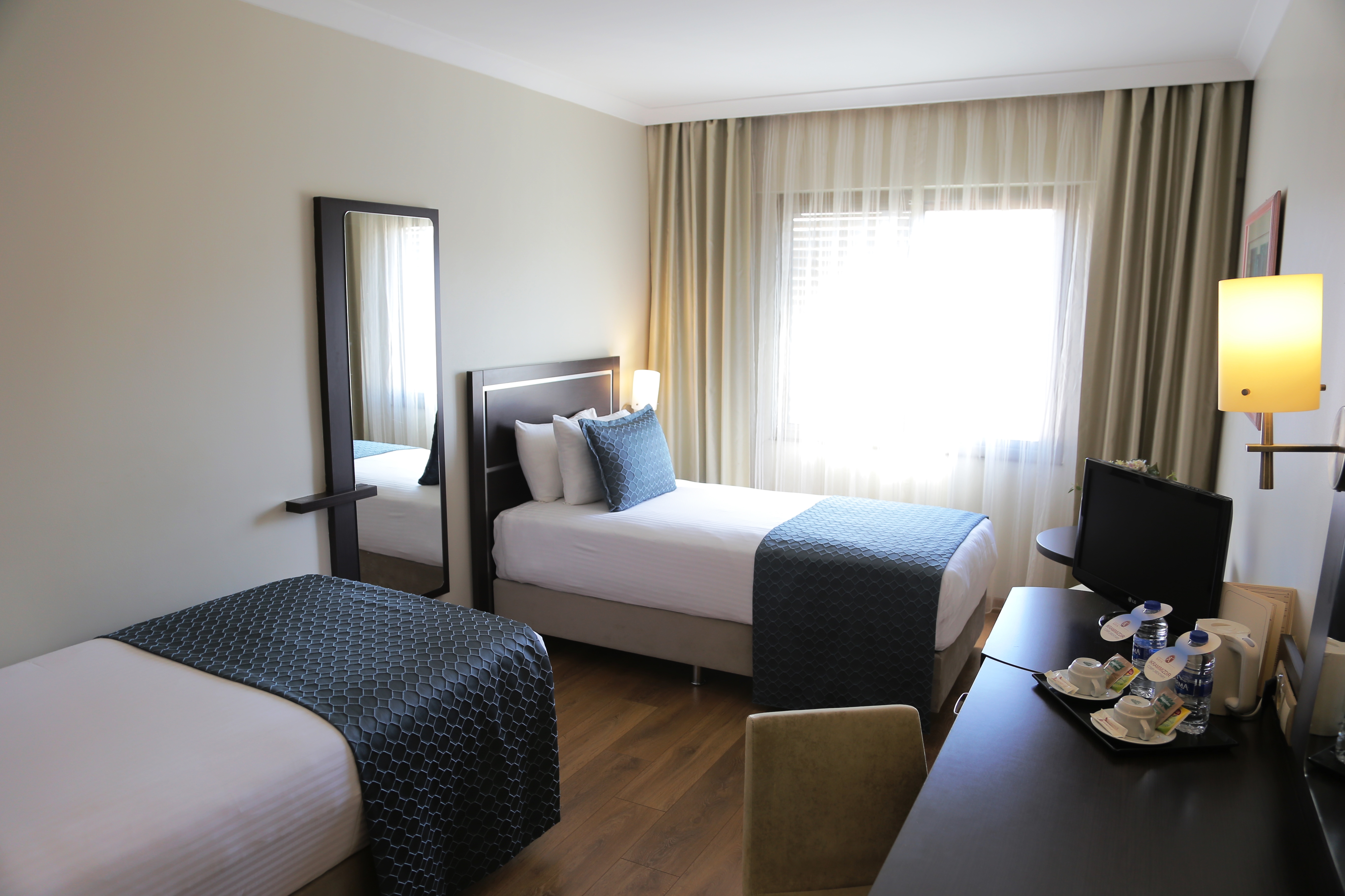Kaya Prestige İzmir