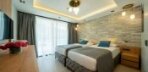 Family Suite Görseli