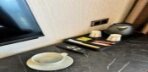 Standart Triple Oda Görseli