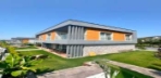 Villa Exclusive Görseli