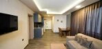 1+1 Deluxe Apart Daire  Görseli
