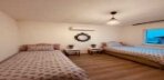 4+1 Isıtmalı Havuzlu Villa Görseli