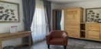 Comfort Double or Twin Plus Görseli