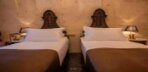 Deluxe Cave Suite 	 Görseli