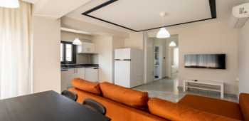 Easy Stay Ladies Beach · 36