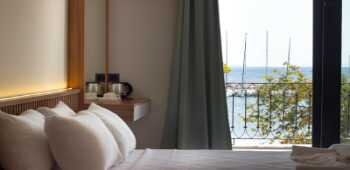 Assosa Port Otel