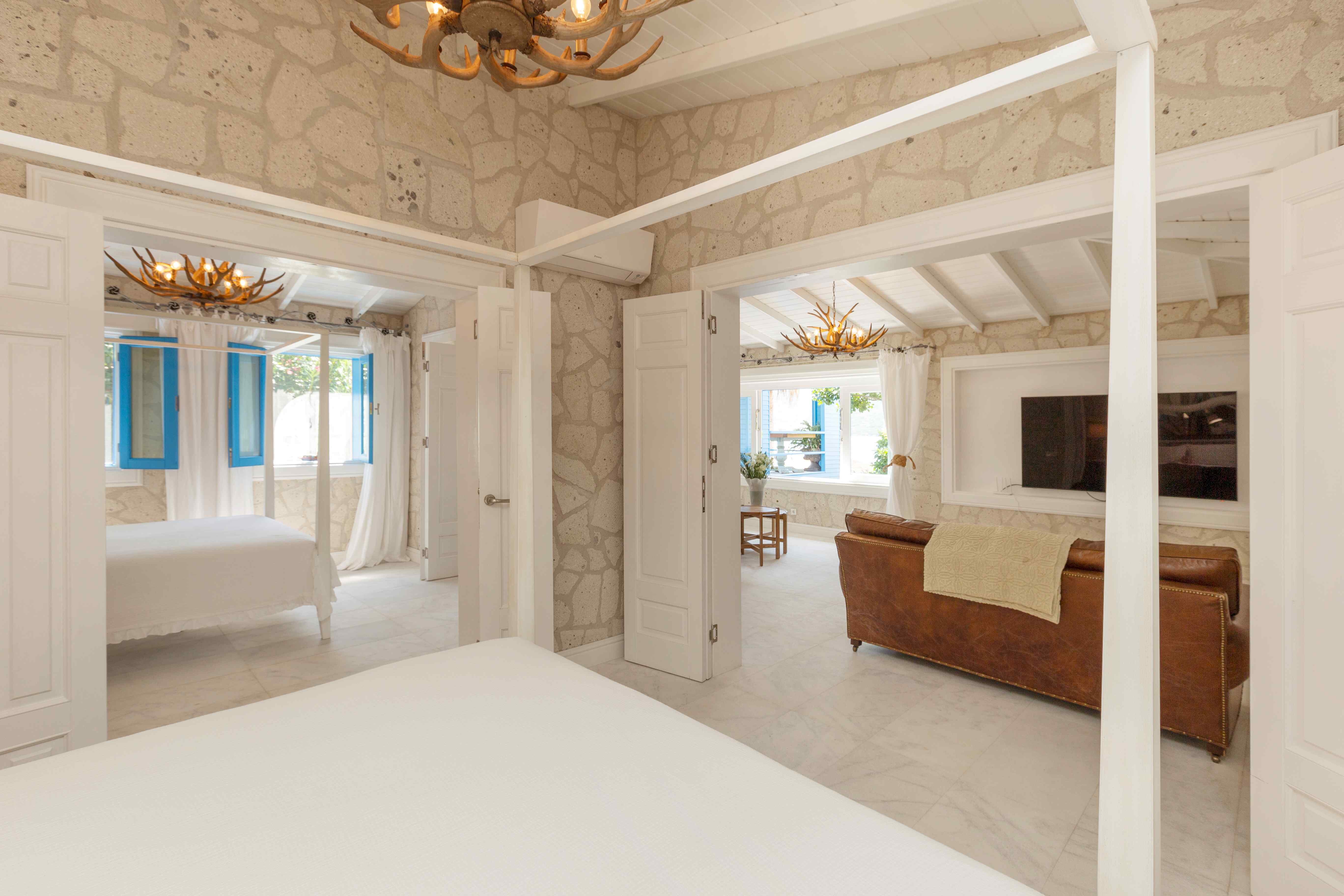 Splendid Suite (Orkide)