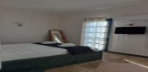 Standart Luxury Oda Görseli