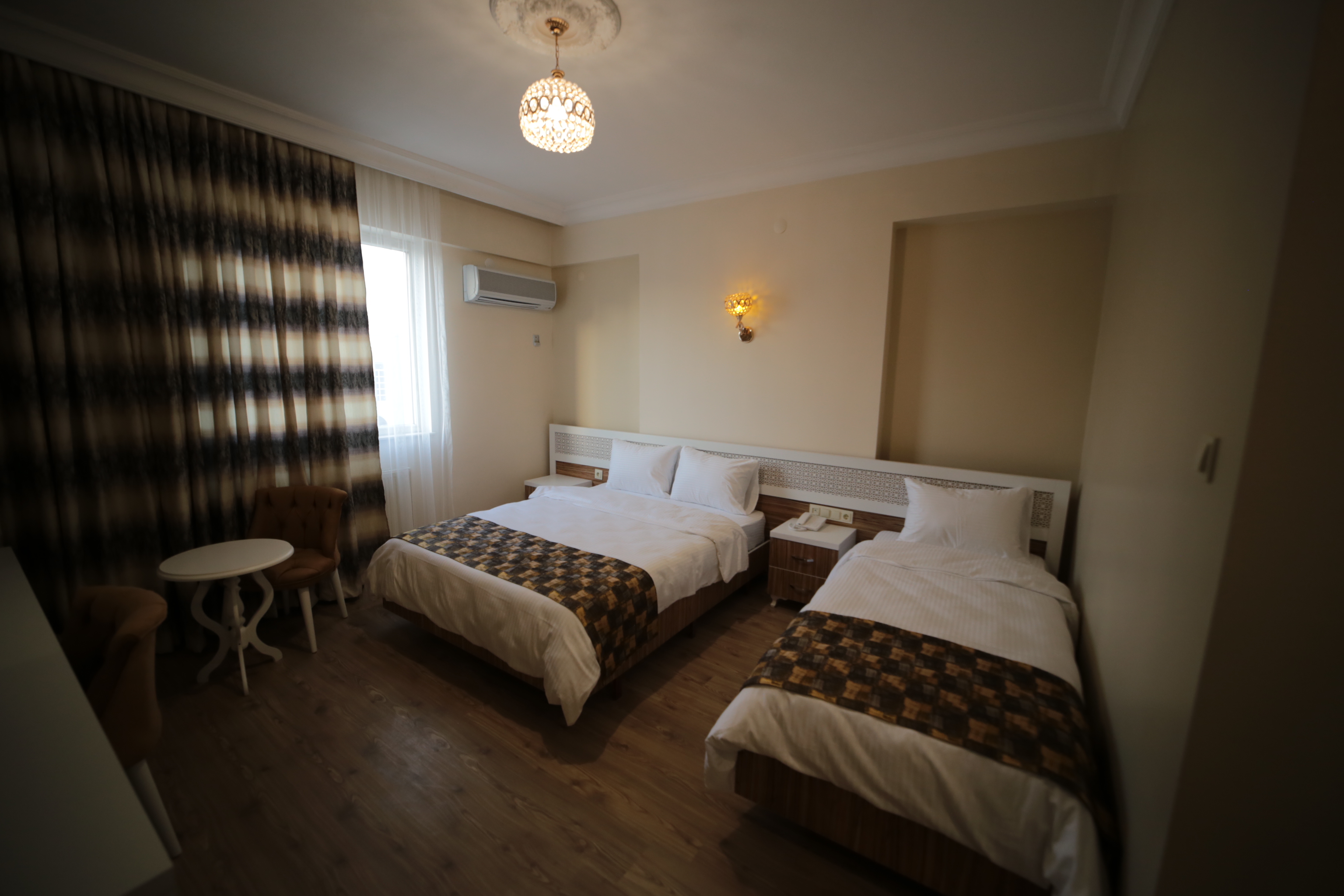 Grand Gülizar Otel