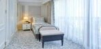 Eco Single Room with City View Görseli