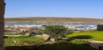 Cumbalı Oda Görseli