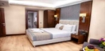 Two Bedroom Suite with Sofa Bed Görseli