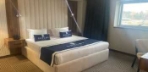 Junior King Suite Görseli