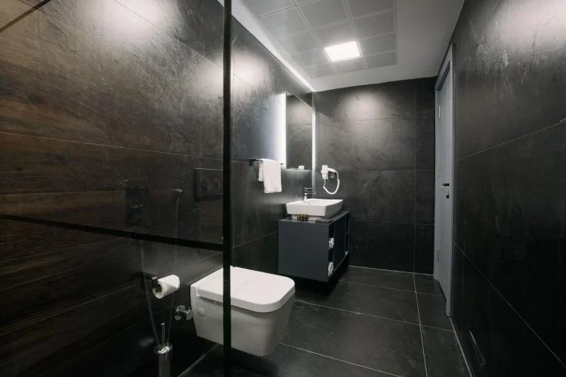 Marlen Residence Hotel