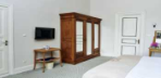 Grande Chambre Görseli