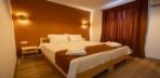 Comfort Room Görseli