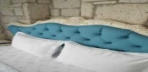 Cumbalı Deluxe Oda Görseli