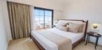 Maisonette Suite, Dubleks, Özel Havuzlu Görseli