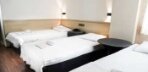 Standart Triple Oda Görseli