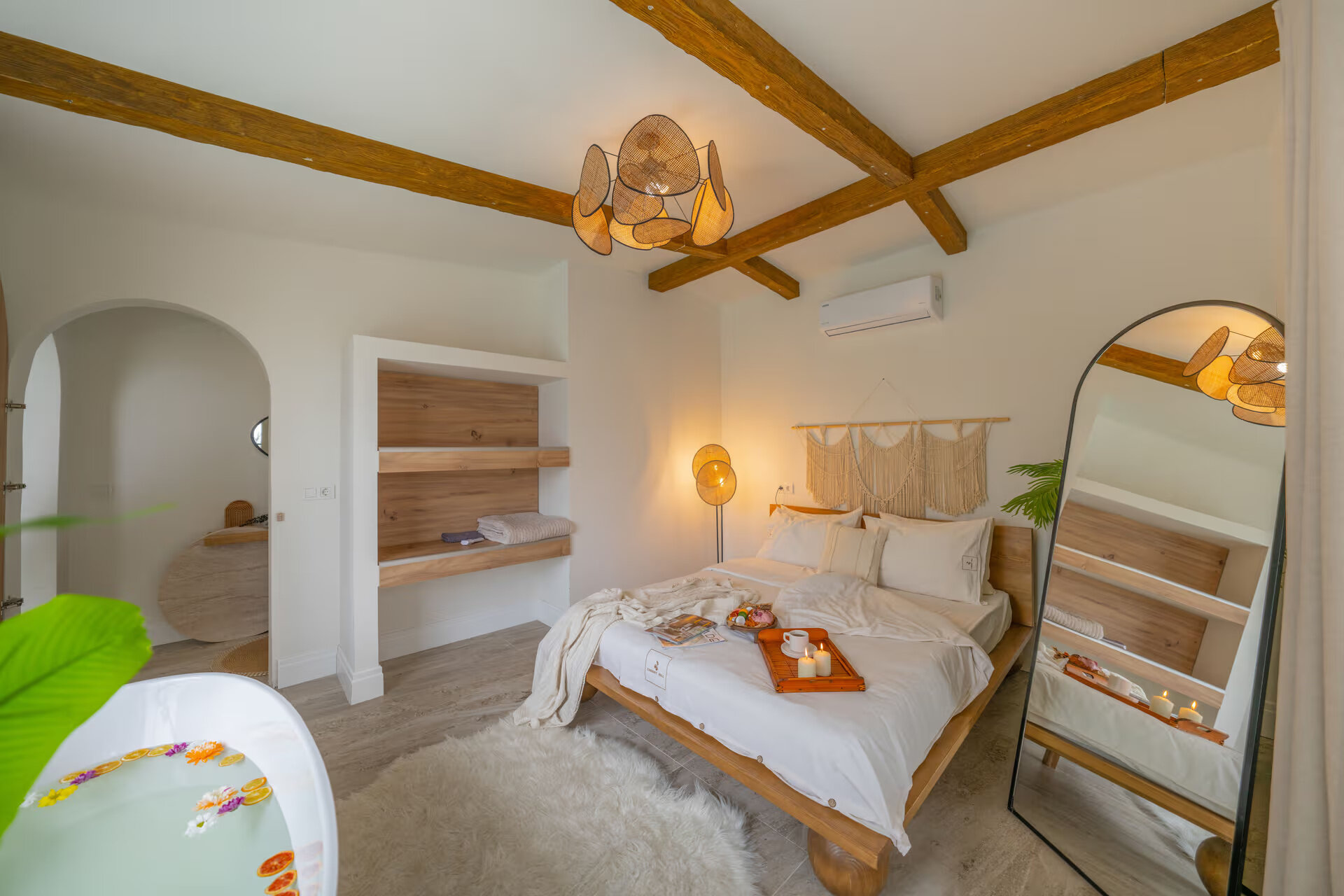 Bali Villa 103
