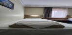 1+1 Odalı Apart  Görseli