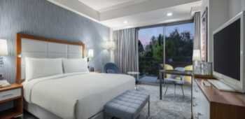 DoubleTree by Hilton Kuşadası · 73