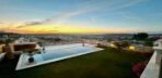 Villa Sunset 2 Görseli