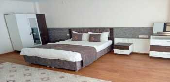 Ss Saraykent Sultanhanı Thermal Hotel & Spa