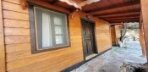 Triple Bungalow Oda Görseli