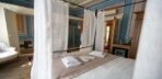Superior Room Görseli