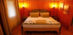 Standart Ahşap Oda Görseli