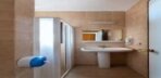 Üç Kişilik Standart Oda Görseli