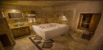 Ottoman Suite Görseli