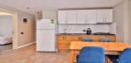 Apartment - Ground Floor Görseli