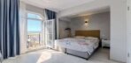 Double Room with Sea View Görseli