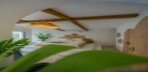 Bali Villa 103 Görseli