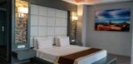 Deniz Manzaralı Deluxe Suite Görseli